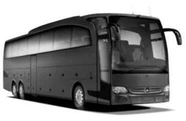 bus-transfer