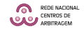centro-arbitragem