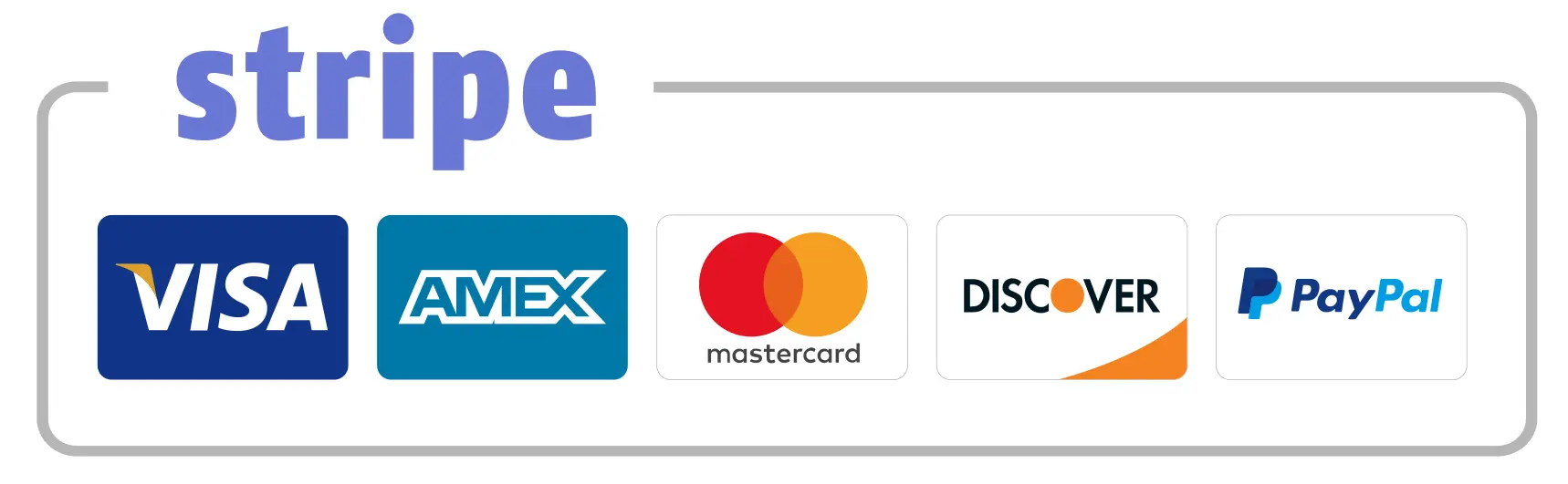 stripe-payments