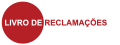 livro-reclamacoes