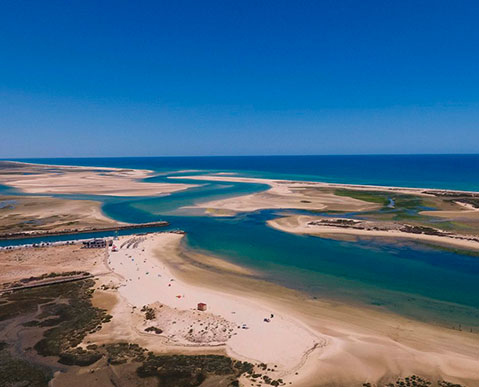 beaches-east-algarve