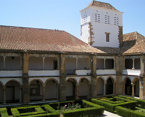 portuguese-culture-faro