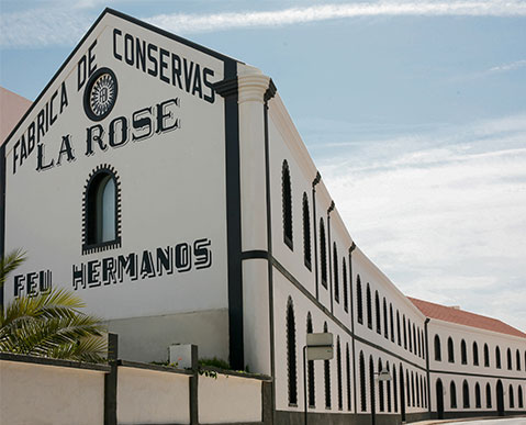 portuguese-culture-portimao