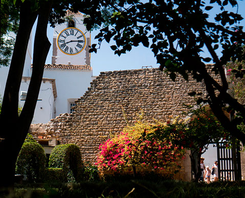 portuguese-history-tavira
