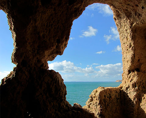 maririme-activities-algar