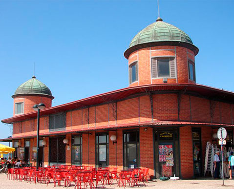 market-olhao