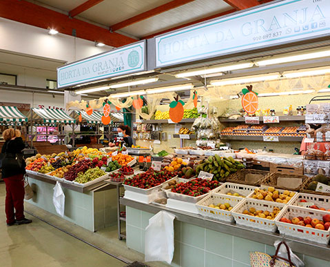 market-portimao