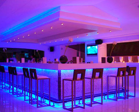 nightlife-albufeira