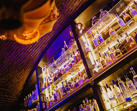 nightlife-faro