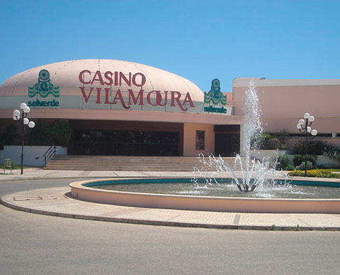 nightlife-vilamoura