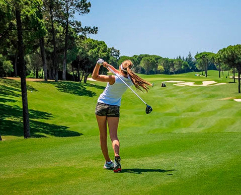 outdoor-activities-golf