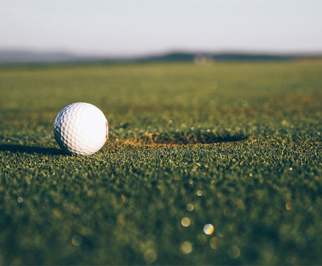 golf-transfers