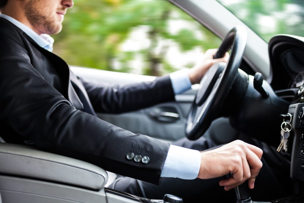 private-transfers