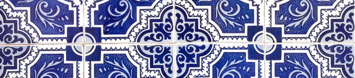 blog-1