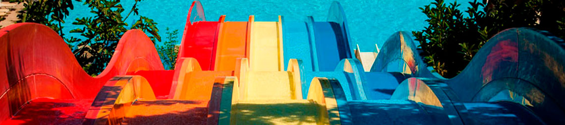 algarve-transfers-parques-aquaticos-algarve-theme-parks-transfers