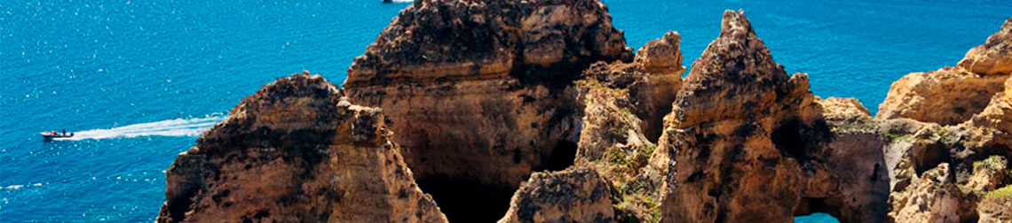 atividades-maritimas-no-algarve-maritime-activities-in-the-algarve